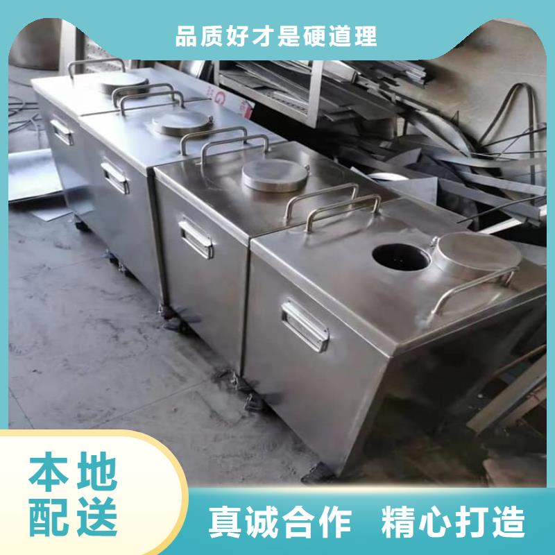 国标1#纯铅箱生产销售