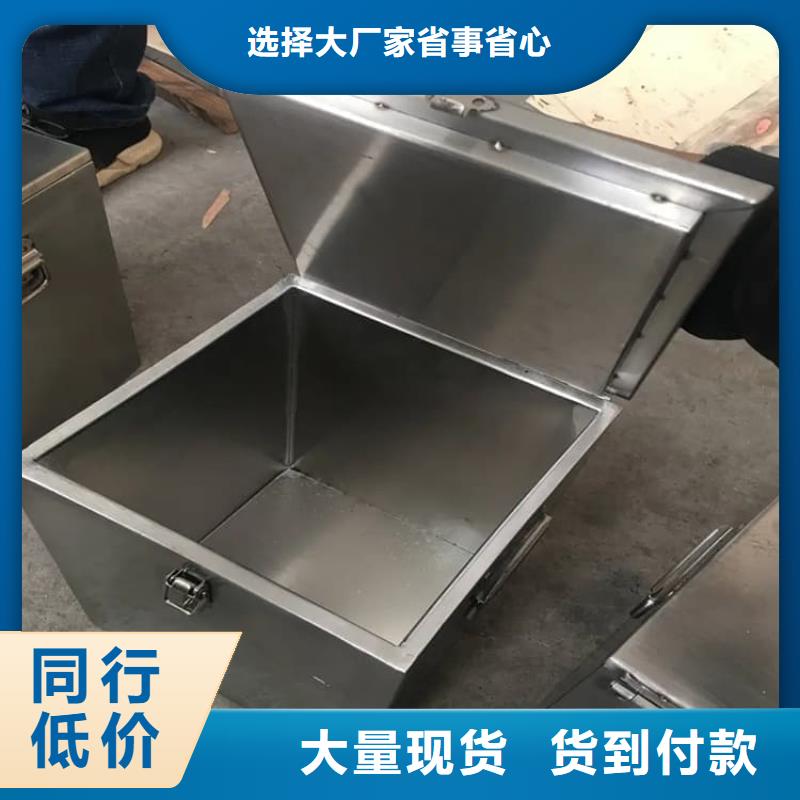 优质的防护铅罐【无中间商】