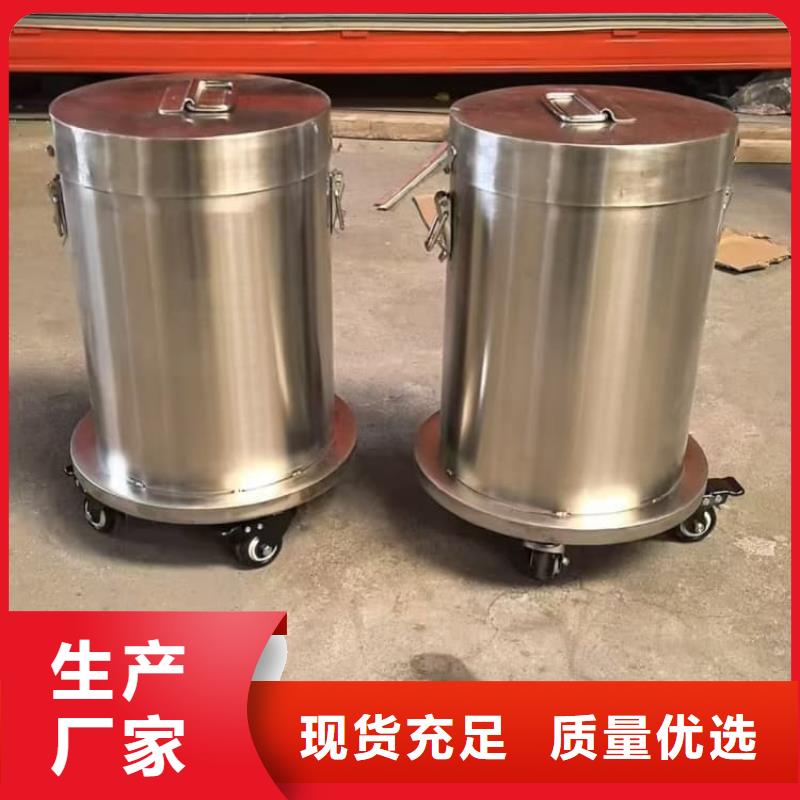 专业生产制造不锈钢防辐射铅箱公司