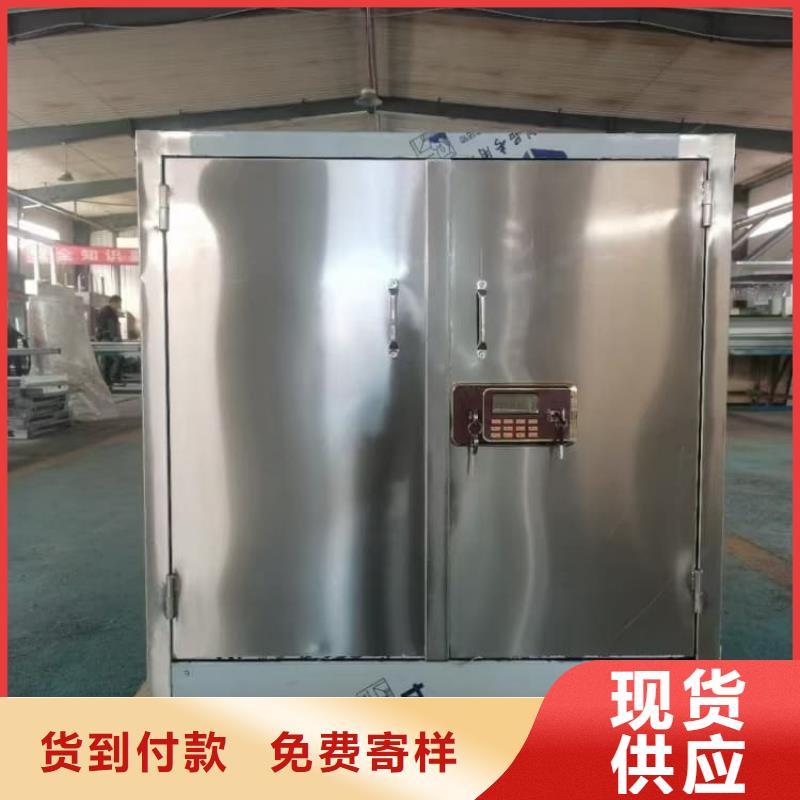 价格合理的不锈钢防辐射铅箱公司