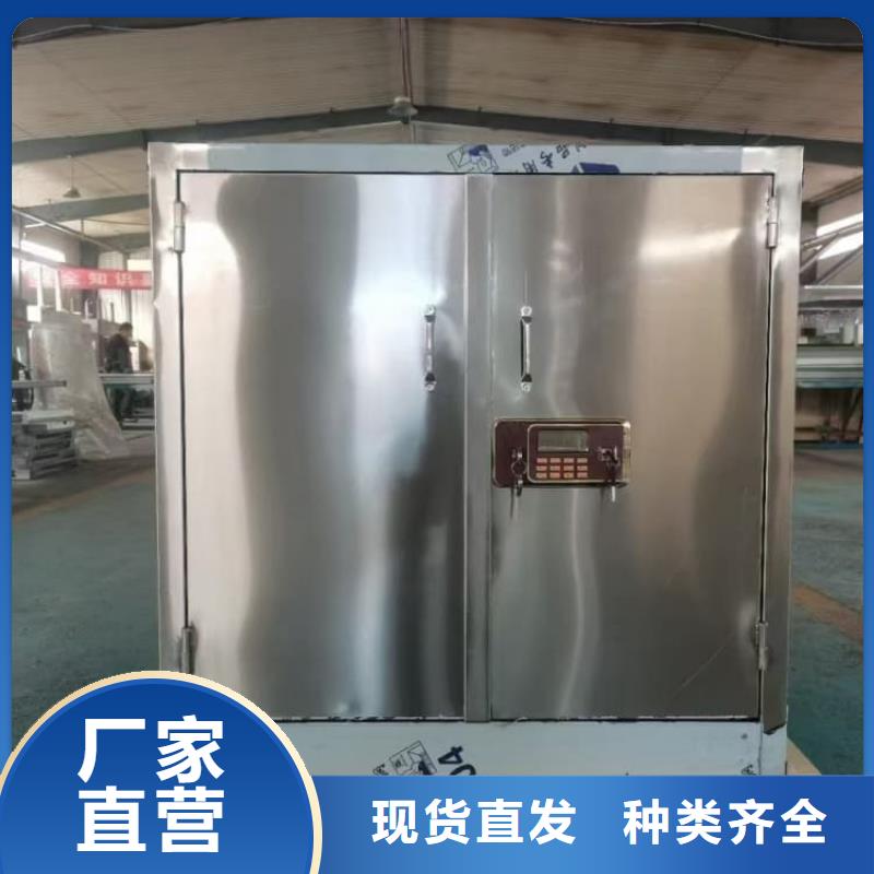 歡迎訪問#輻射物品存放鉛箱廠家#