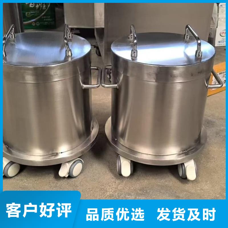 储源铅箱-复购率高