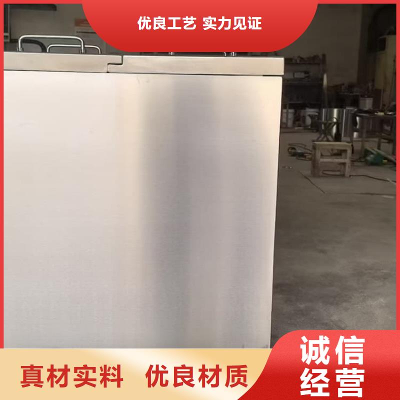购买防电磁辐射铅箱【无中间商】