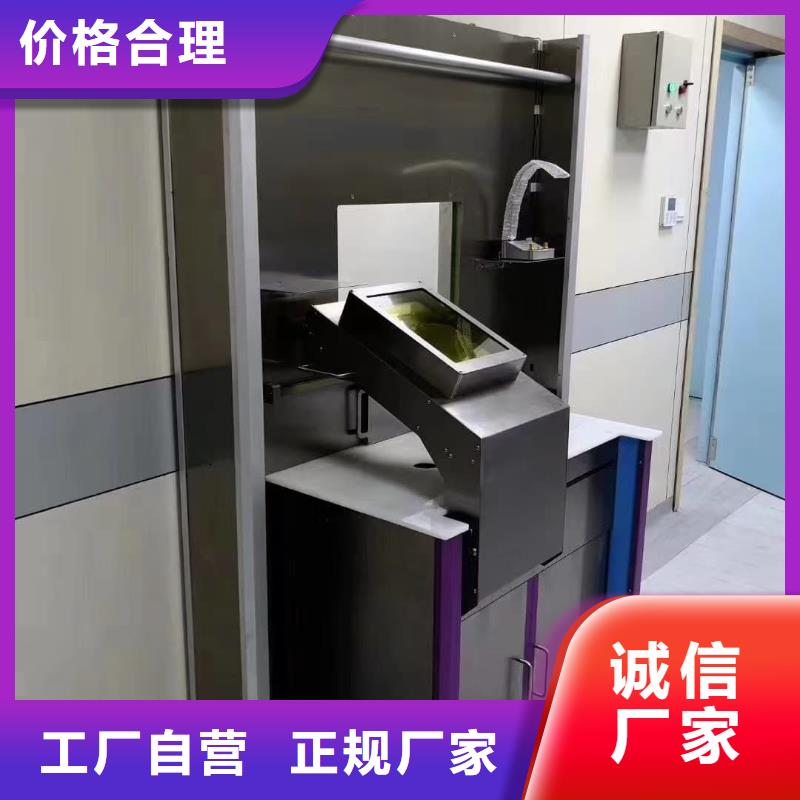 采购不锈钢防辐射铅箱必看-欢迎选购
