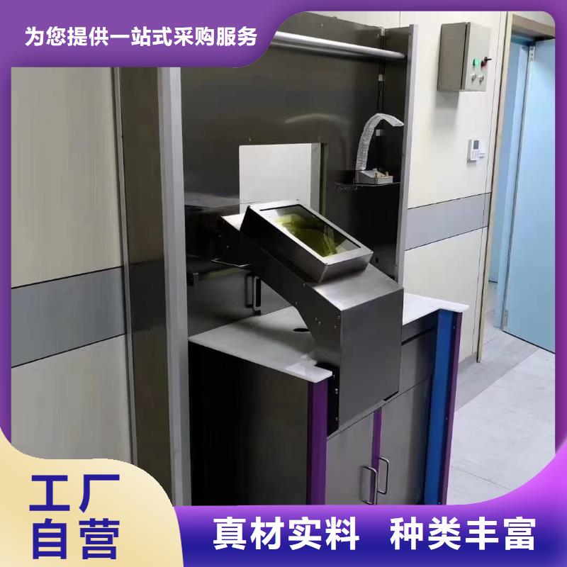 储源铅箱全国走货