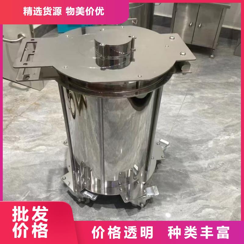 放射科射线防护铅箱专业生产企业