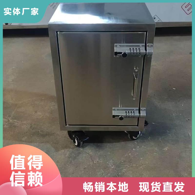 防护铅桶铅箱-防护铅桶铅箱厂家直发