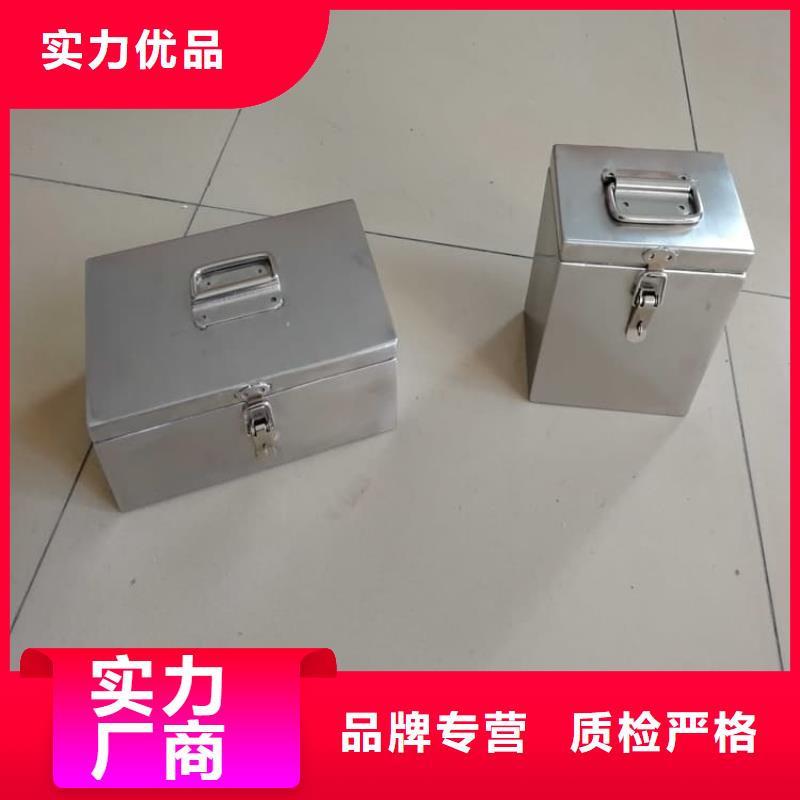 国标1#纯铅箱物流快捷