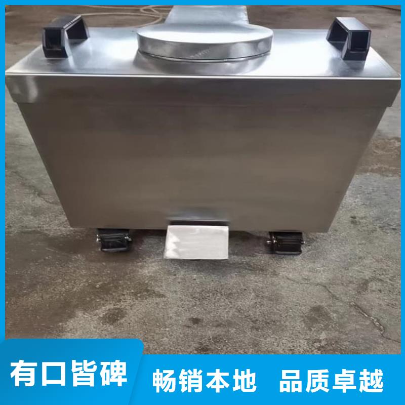 有现货的放射废水储存铅箱品牌厂家