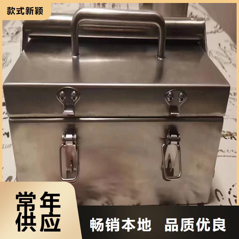 防护铅罐厂家价格便宜