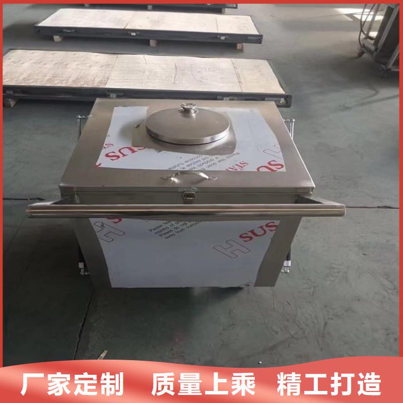 防辐射传片铅箱价格公道