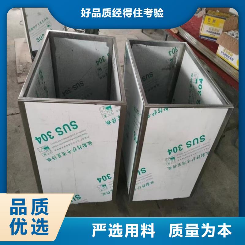 25升暂存防护铅箱厂家售后服务热线