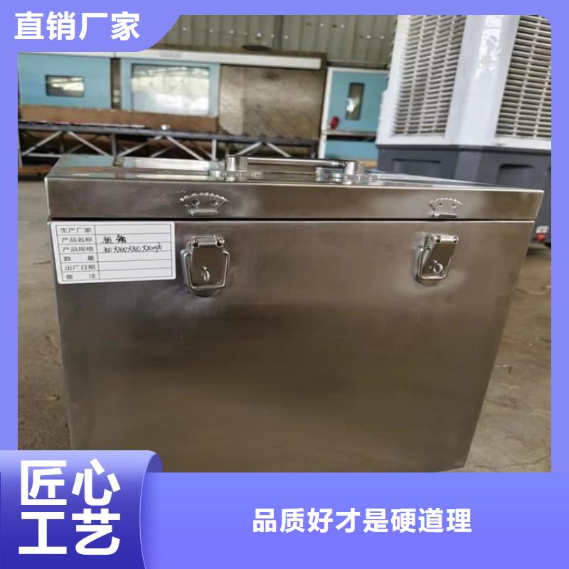 放射性废物桶优选货源