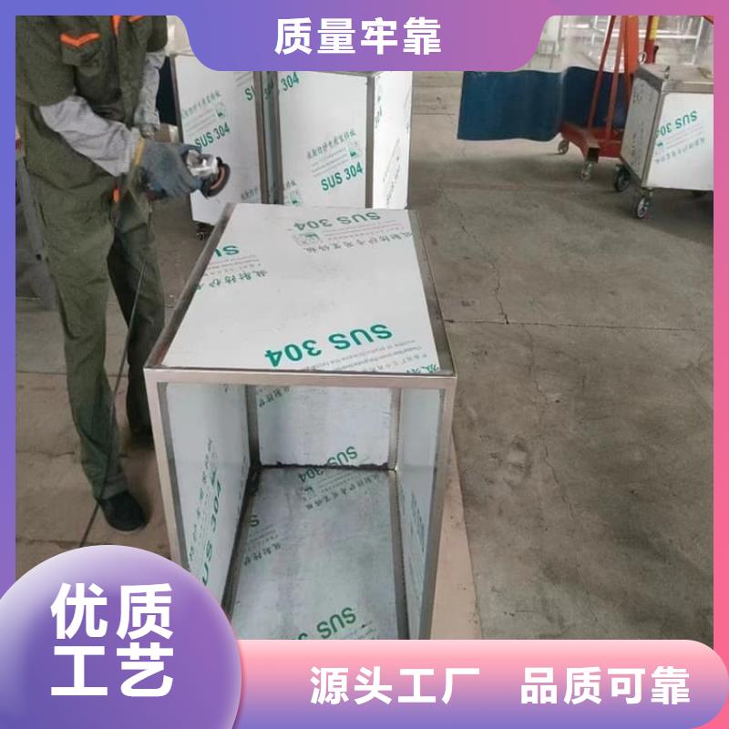 防电磁辐射铅箱厂家实力雄厚