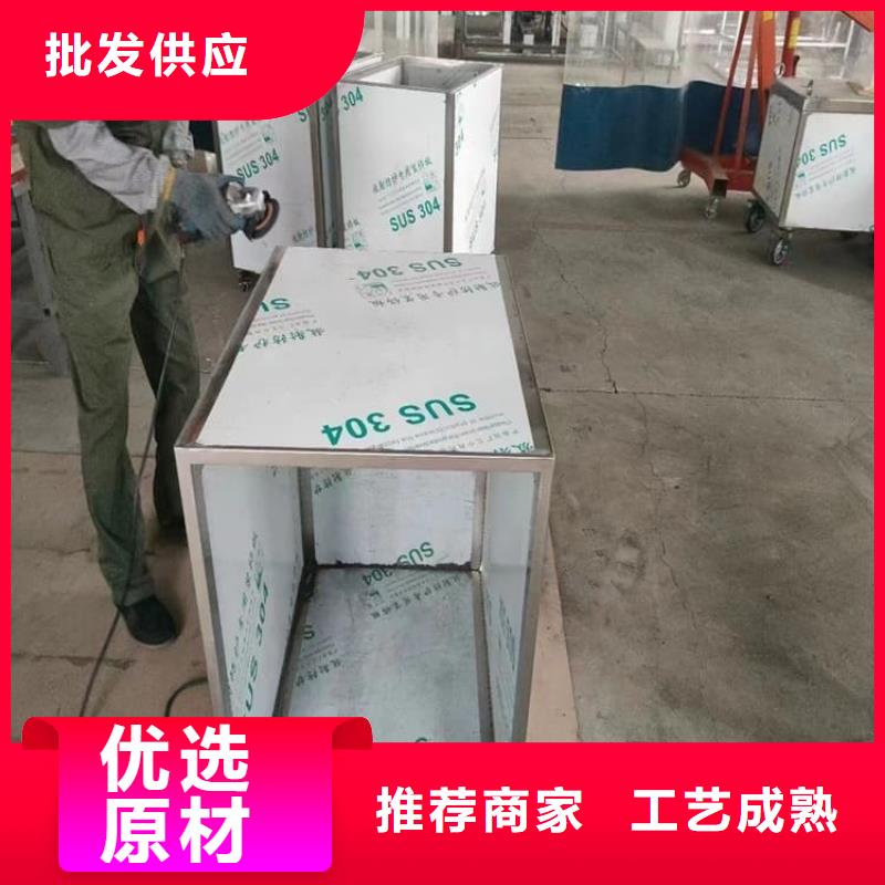 10升铅防护铅箱生产厂家_厂家直销