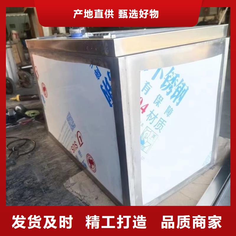 防辐射传片铅箱样式众多
