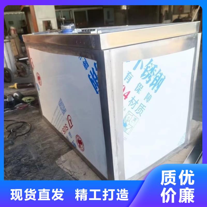 放射科射线防护铅箱优选好货
