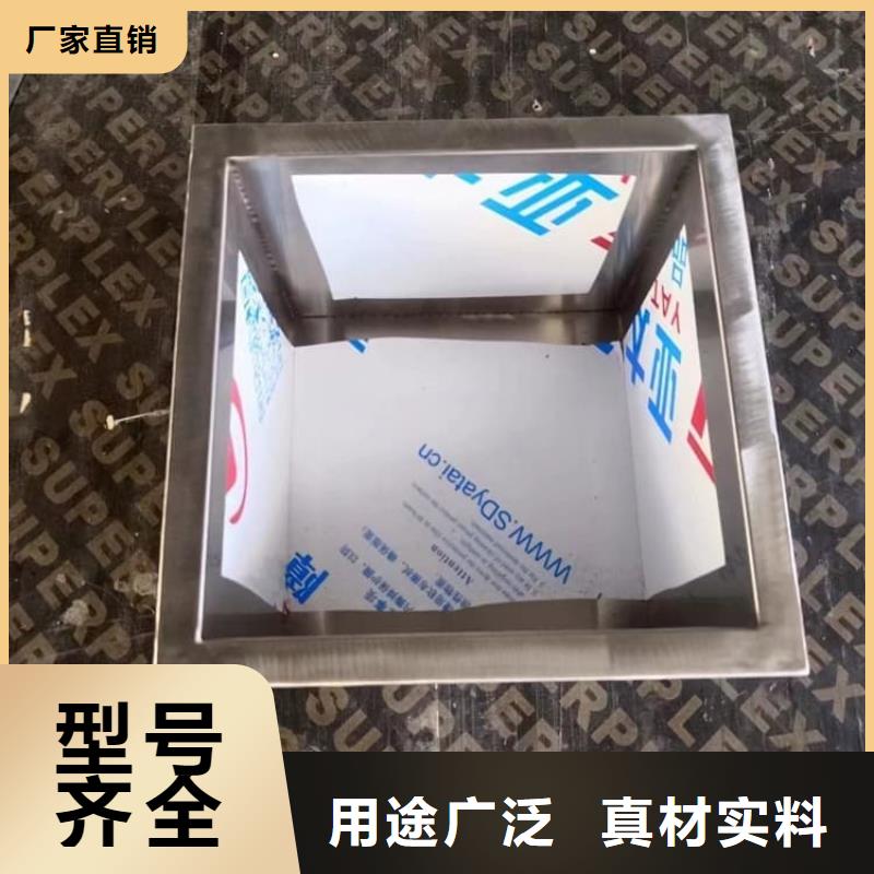 放射源转运铅箱-放射源转运铅箱基地