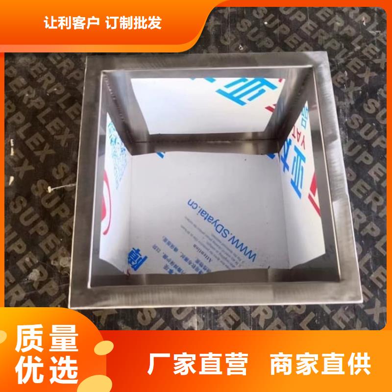 輻射物品存放鉛箱品質卓越