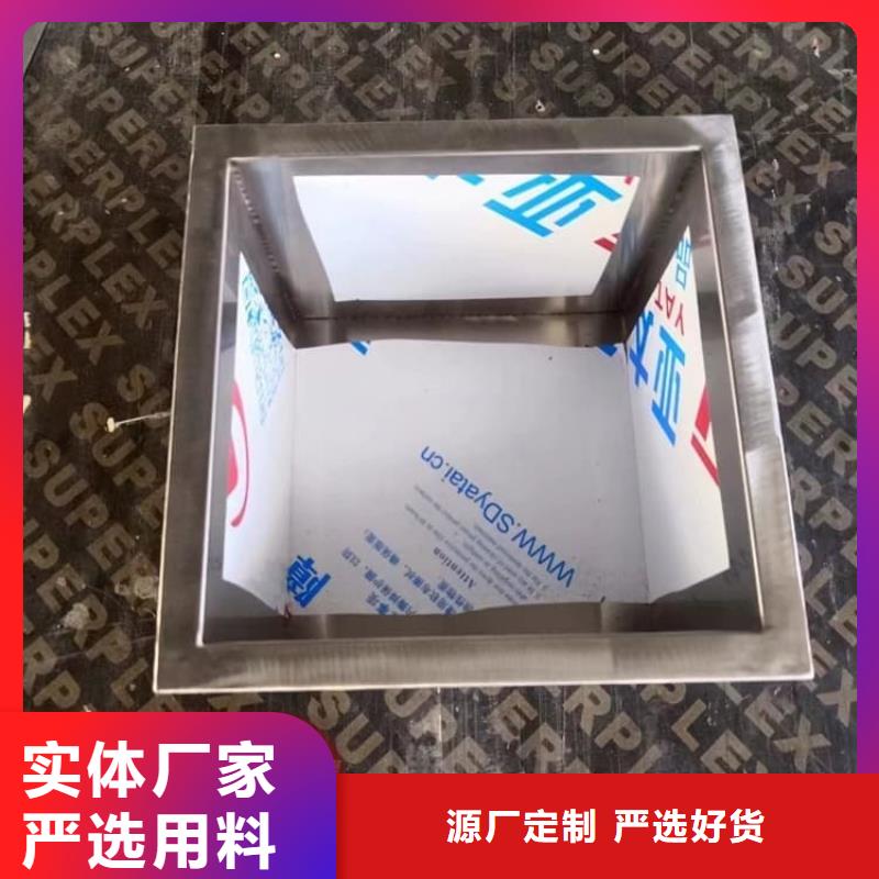 防輻射傳片鉛箱送貨上門