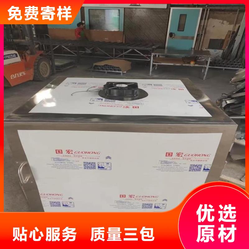 射线防护储物铅箱下单即生产