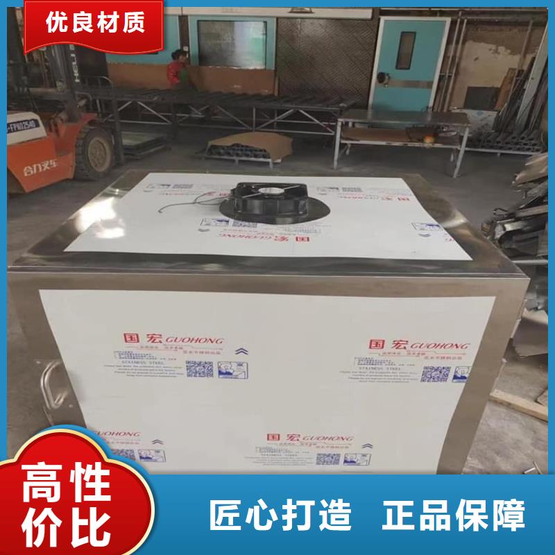 射线防护储物铅箱一手报价