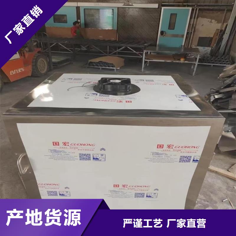 核废水周转铅箱货源稳定