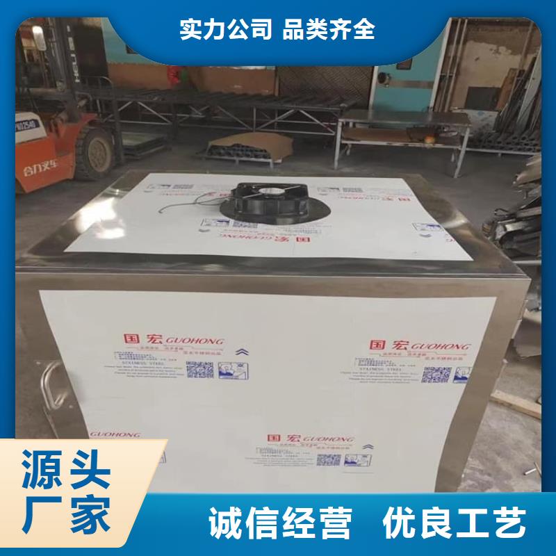 20升射线防护铅箱厂家服务至上