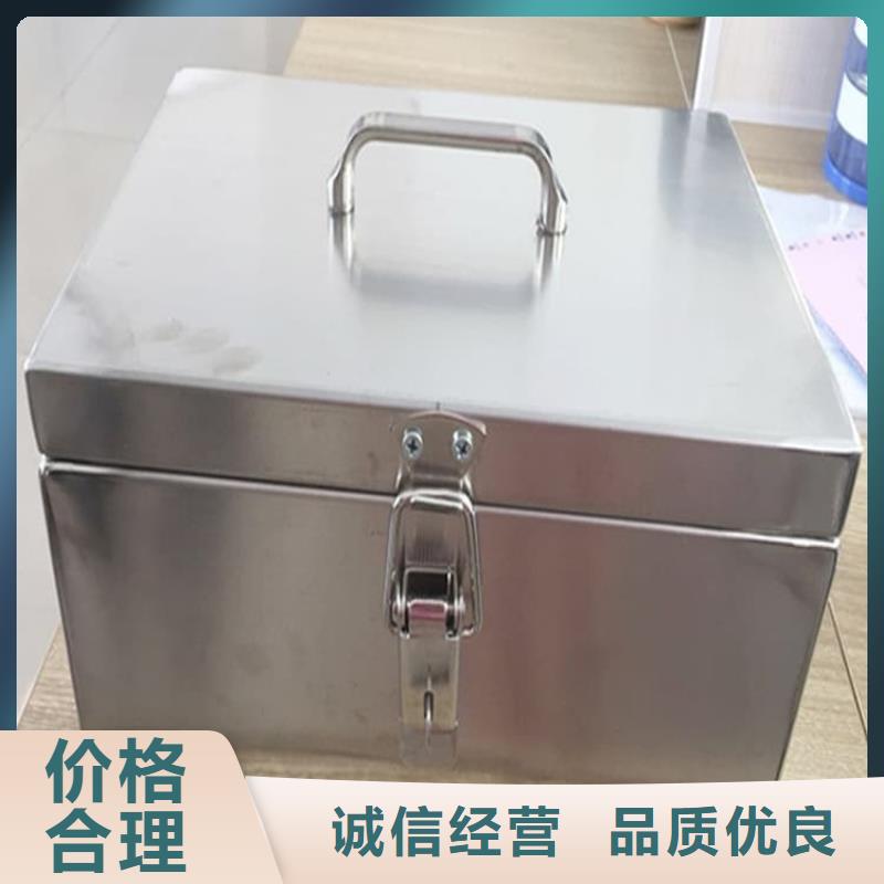 防护铅罐设备生产厂家