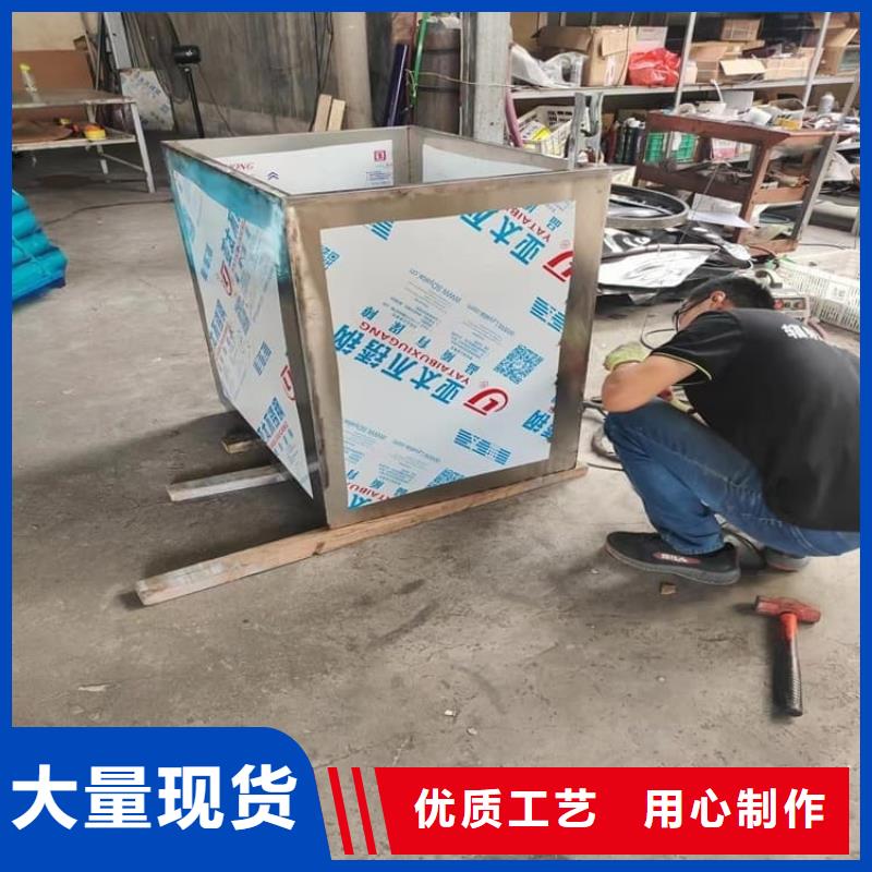 防护铅罐-用的放心