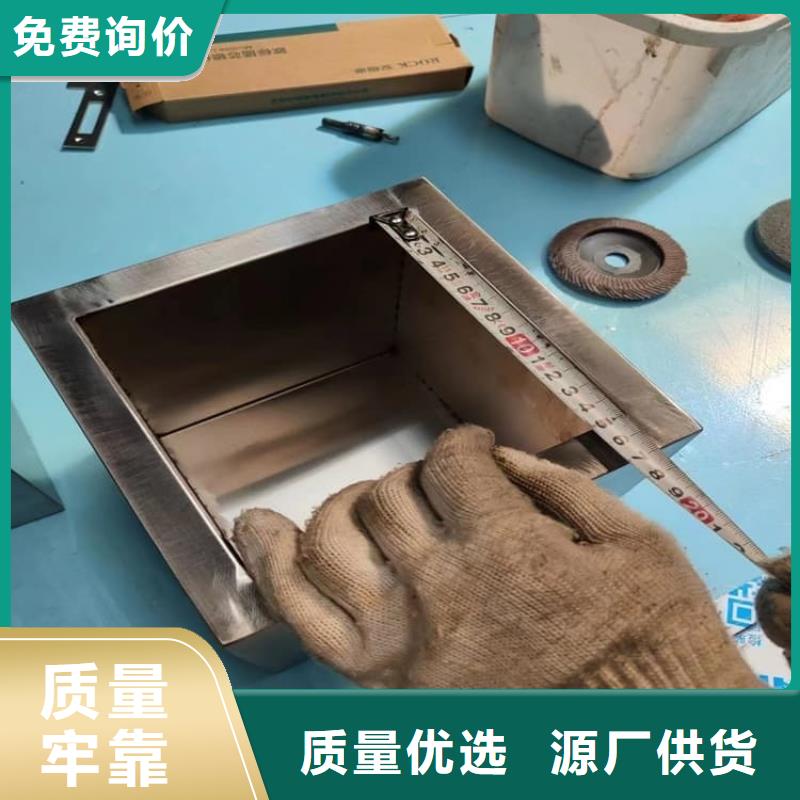 铅桶铅盒