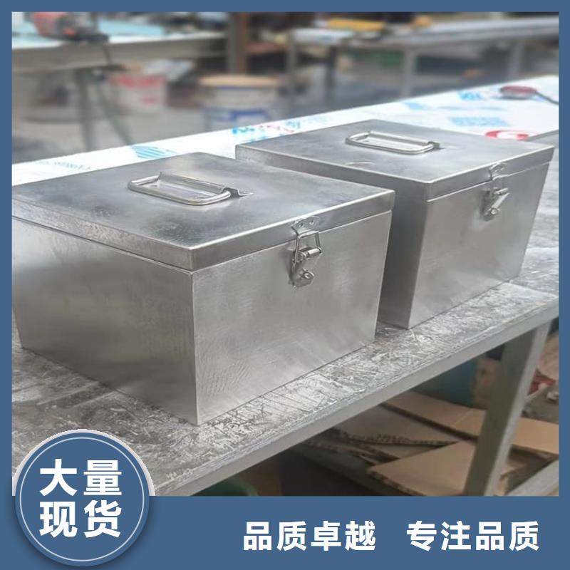 储源铅箱厂家实力雄厚