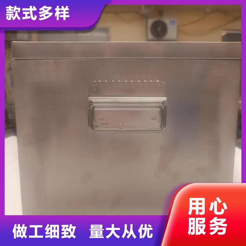 防护铅罐包邮