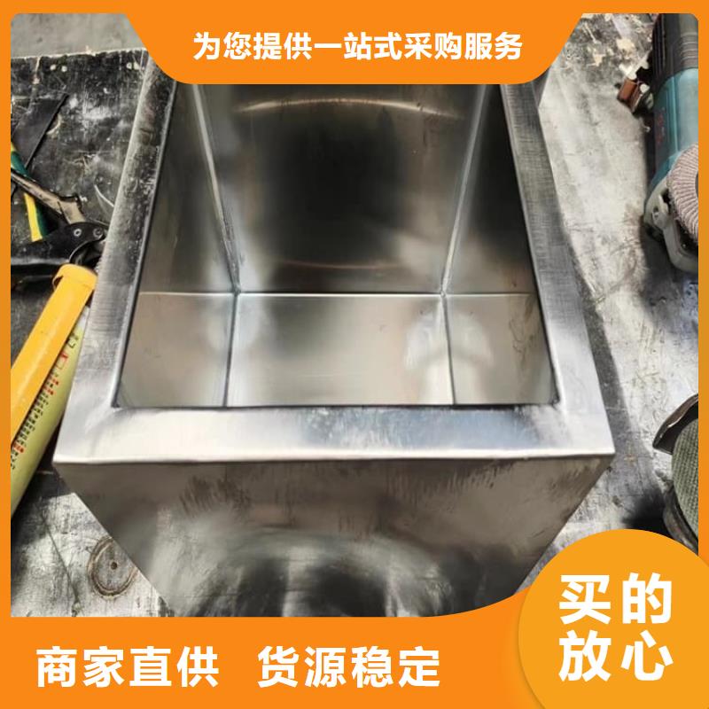 储源铅箱生产基地
