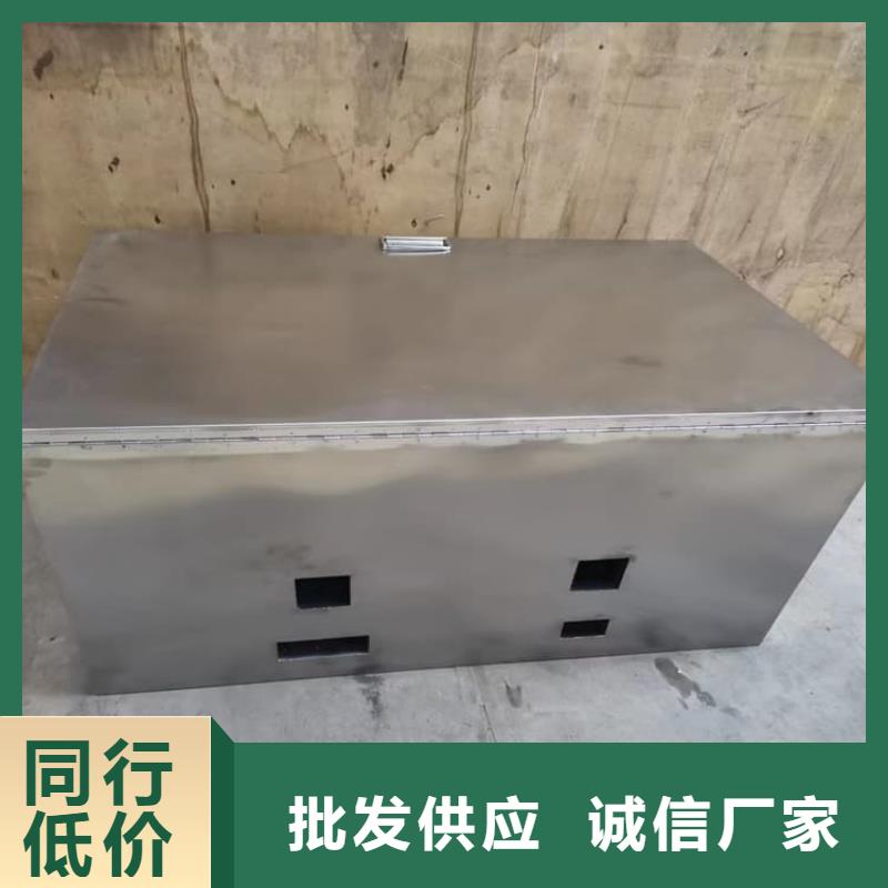 防輻射傳片鉛箱送貨上門