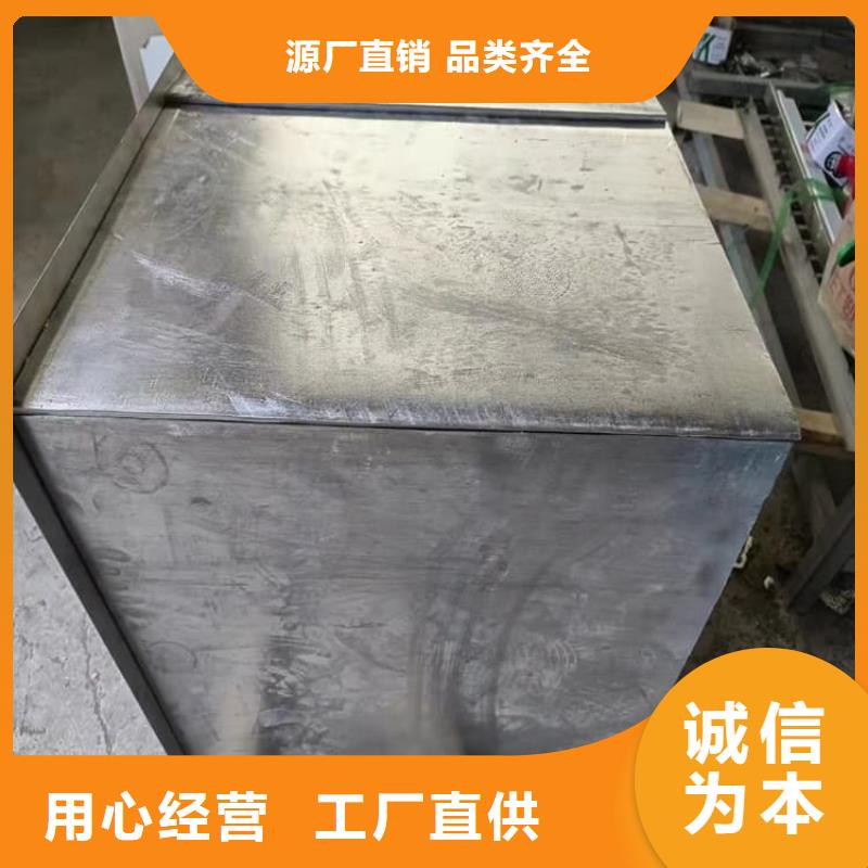 辐射物品存放铅箱生产厂家欢迎致电