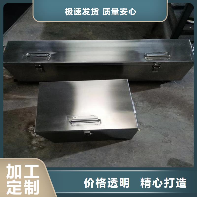 放射性废物衰变箱今日价格