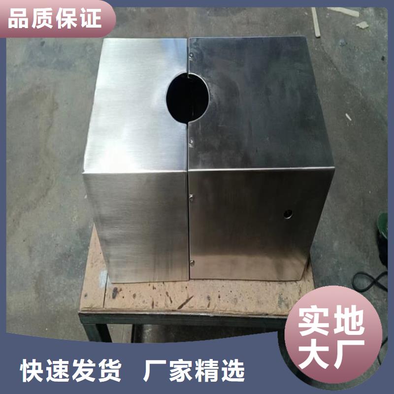 咨询：防辐射传片铅箱