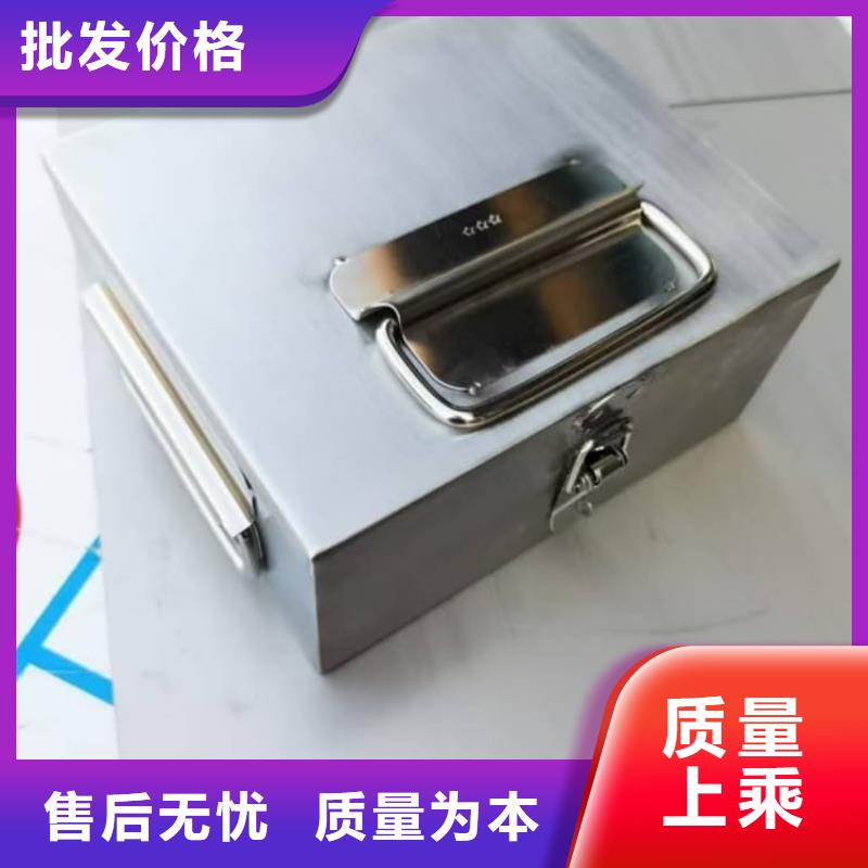 批发放射性废物衰变箱的经销商
