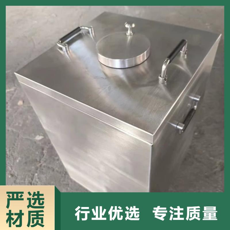 防电磁辐射铅箱厂家实力雄厚