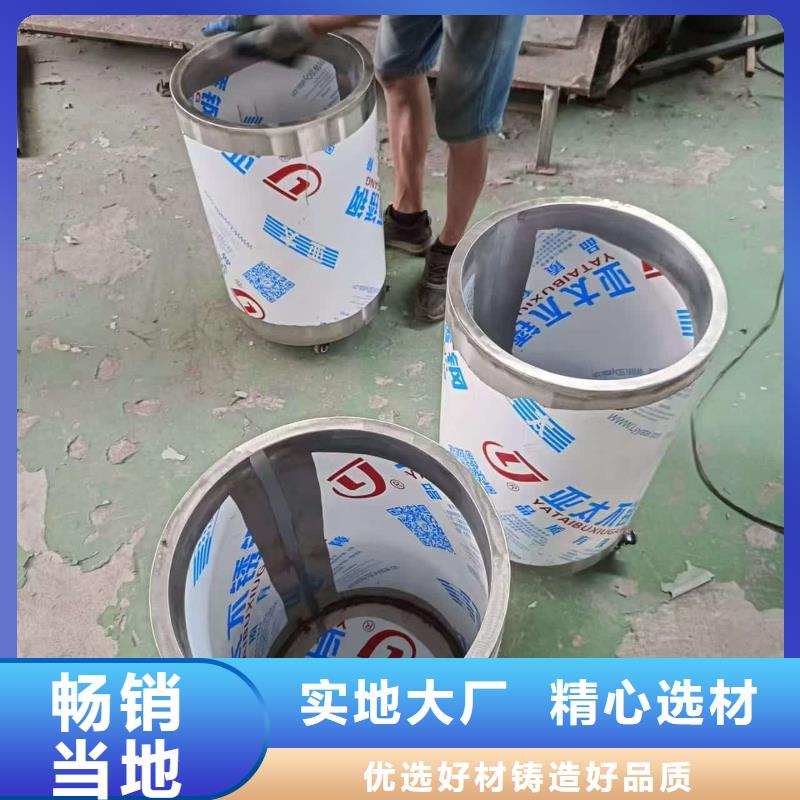 发货及时的不锈钢防辐射铅箱厂家