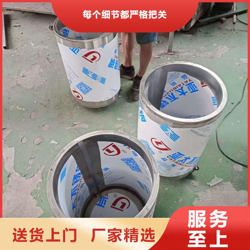 辐射废物转运铅箱生产厂家_大量现货