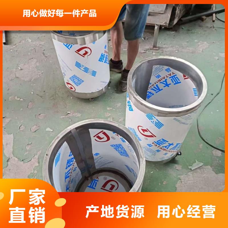 铅屏蔽箱省心省钱