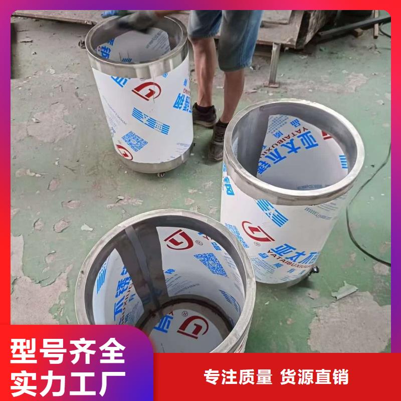 20升射线防护铅箱信誉好厂家