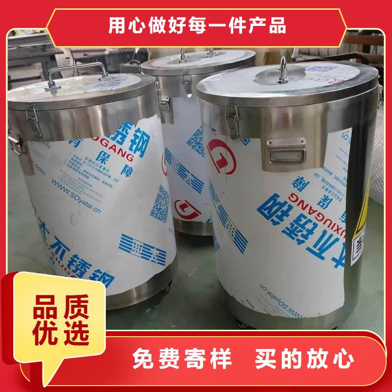 輻射物品存放鉛箱廠家在什么位置