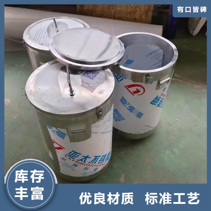 供应辐射物品储存铅箱_精选厂家