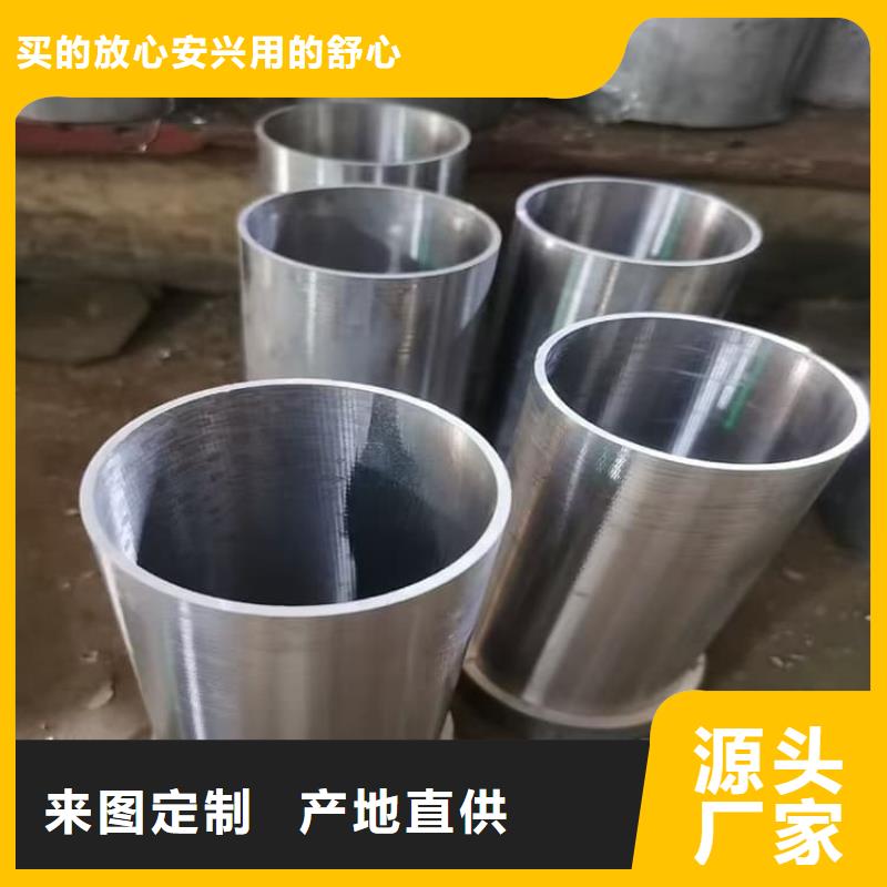 優(yōu)惠的20升射線防護鉛箱