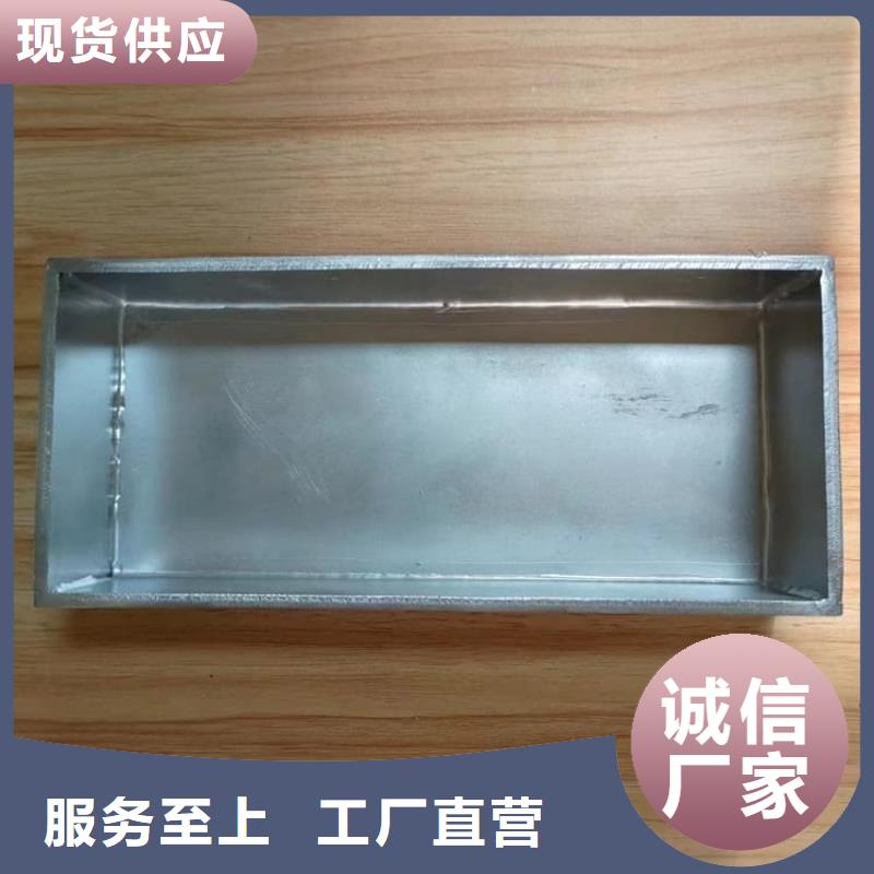 发货及时的放射性废物桶公司