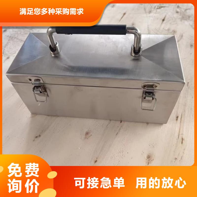 不锈钢体铅箱、不锈钢体铅箱生产厂家-诚信经营