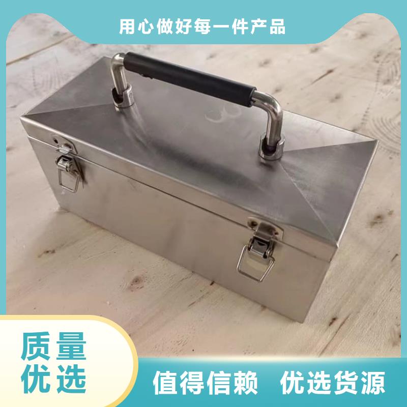 放射性废物衰变箱批发生产基地